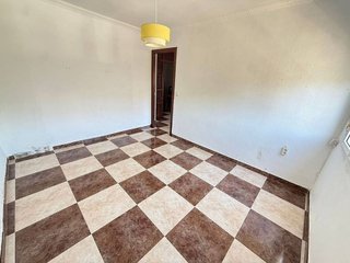 Piso en venta en La Paz - Segunda Aguada - Loreto en Cádiz