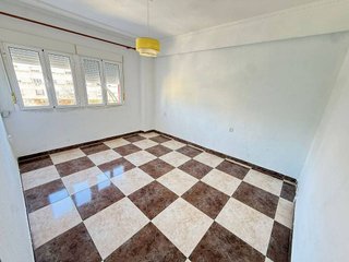 Piso en venta en La Paz - Segunda Aguada - Loreto en Cádiz