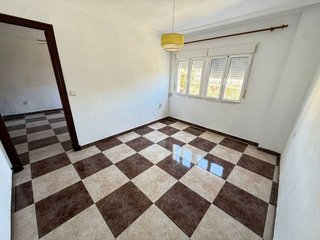 Piso en venta en La Paz - Segunda Aguada - Loreto en Cádiz
