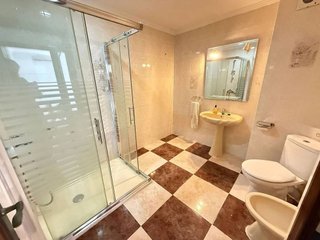 Piso en venta en La Paz - Segunda Aguada - Loreto en Cádiz