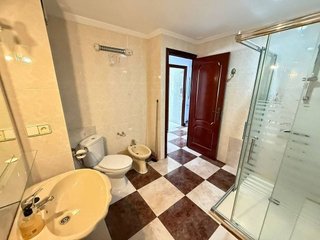 Piso en venta en La Paz - Segunda Aguada - Loreto en Cádiz