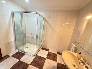 Piso en venta en La Paz - Segunda Aguada - Loreto en Cádiz