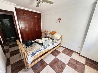 Piso en venta en La Paz - Segunda Aguada - Loreto en Cádiz