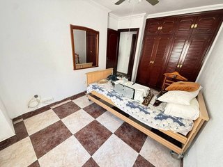 Piso en venta en La Paz - Segunda Aguada - Loreto en Cádiz