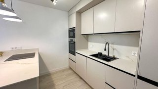 Piso en venta en  El Acequión - Los Naúfragos en Torrevieja