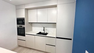 Piso en venta en  El Acequión - Los Naúfragos en Torrevieja