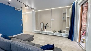 Piso en venta en  El Acequión - Los Naúfragos en Torrevieja