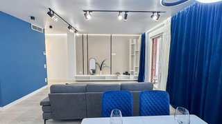 Piso en venta en  El Acequión - Los Naúfragos en Torrevieja