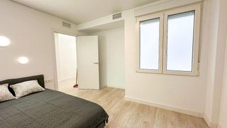 Piso en venta en  El Acequión - Los Naúfragos en Torrevieja