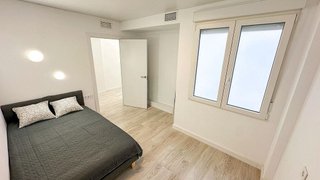 Piso en venta en  El Acequión - Los Naúfragos en Torrevieja