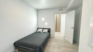 Piso en venta en  El Acequión - Los Naúfragos en Torrevieja