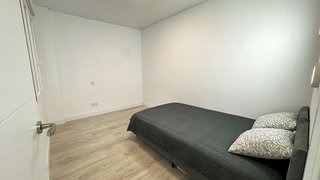Piso en venta en  El Acequión - Los Naúfragos en Torrevieja
