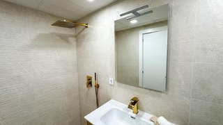 Piso en venta en  El Acequión - Los Naúfragos en Torrevieja