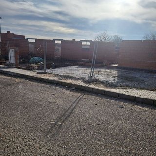 Terreno en venta en Sonseca