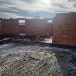 Terreno en venta en Sonseca