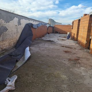 Terreno en venta en Sonseca