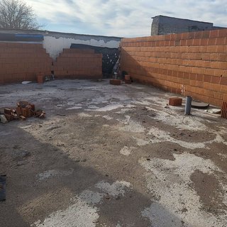 Terreno en venta en Sonseca