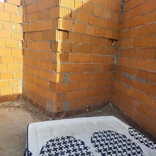 Terreno en venta en Sonseca