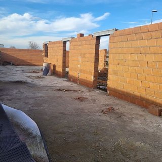 Terreno en venta en Sonseca