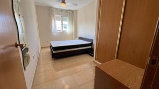 Piso en venta en Juan de Borbón - La Flota en Murcia