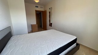 Piso en venta en Juan de Borbón - La Flota en Murcia