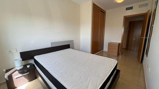 Piso en venta en Juan de Borbón - La Flota en Murcia
