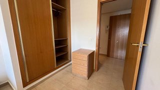 Piso en venta en Juan de Borbón - La Flota en Murcia
