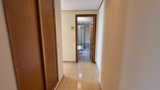 Piso en venta en Juan de Borbón - La Flota en Murcia