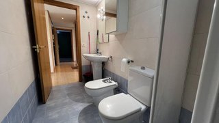 Piso en venta en Juan de Borbón - La Flota en Murcia