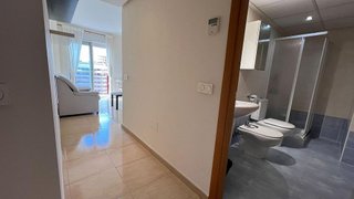 Piso en venta en Juan de Borbón - La Flota en Murcia