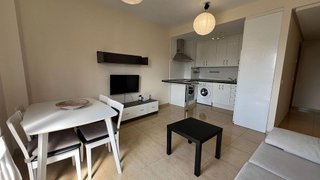 Piso en venta en Juan de Borbón - La Flota en Murcia