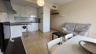 Piso en venta en Juan de Borbón - La Flota en Murcia