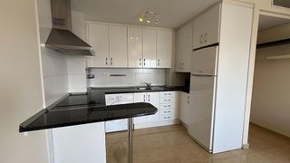 Piso en venta en Juan de Borbón - La Flota en Murcia