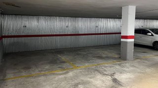 Piso en venta en Juan de Borbón - La Flota en Murcia