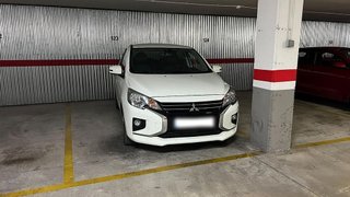 Piso en venta en Juan de Borbón - La Flota en Murcia