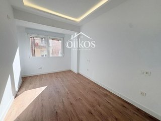 Piso en venta en Garrido Sur - Estación Sur en Salamanca