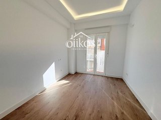 Piso en venta en Garrido Sur - Estación Sur en Salamanca