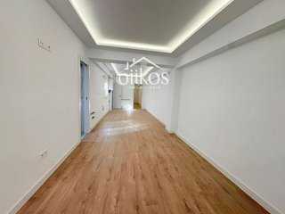 Piso en venta en Garrido Sur - Estación Sur en Salamanca