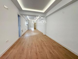 Piso en venta en Garrido Sur - Estación Sur en Salamanca