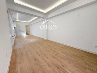 Piso en venta en Garrido Sur - Estación Sur en Salamanca