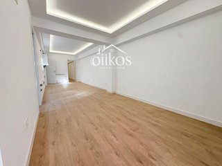 Piso en venta en Garrido Sur - Estación Sur en Salamanca