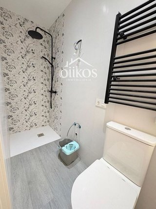 Piso en venta en Garrido Sur - Estación Sur en Salamanca