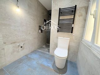 Piso en venta en Garrido Sur - Estación Sur en Salamanca