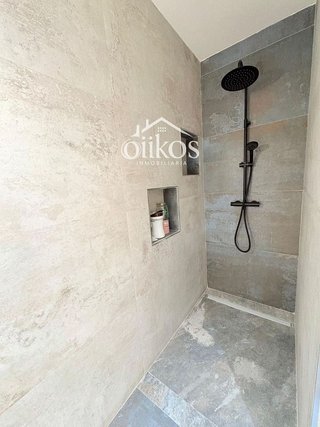 Piso en venta en Garrido Sur - Estación Sur en Salamanca