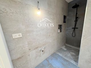 Piso en venta en Garrido Sur - Estación Sur en Salamanca