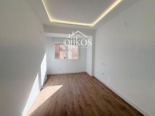 Piso en venta en Garrido Sur - Estación Sur en Salamanca