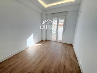 Piso en venta en Garrido Sur - Estación Sur en Salamanca