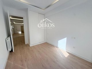 Piso en venta en Garrido Sur - Estación Sur en Salamanca