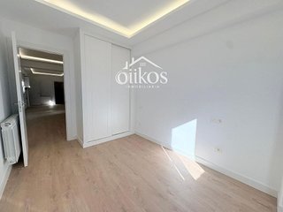 Piso en venta en Garrido Sur - Estación Sur en Salamanca