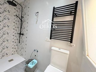 Piso en venta en Garrido Sur - Estación Sur en Salamanca